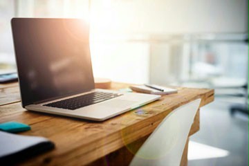 仪表常用名词概念(二)